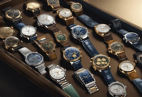 buy replica watches online malaysia|replica watches in malaysia.